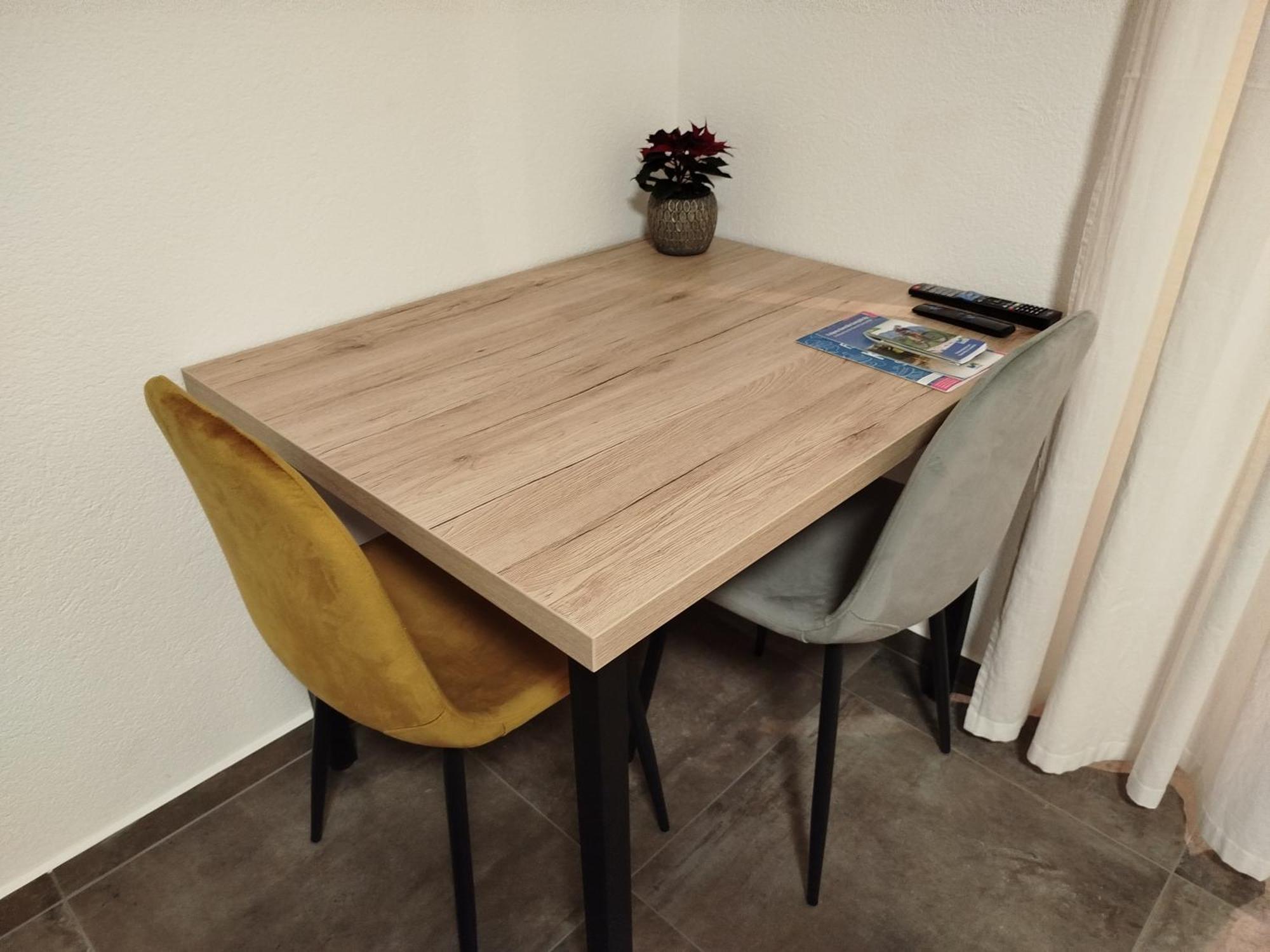 Apartma Mamut 1850 Kamnik Eksteriør billede